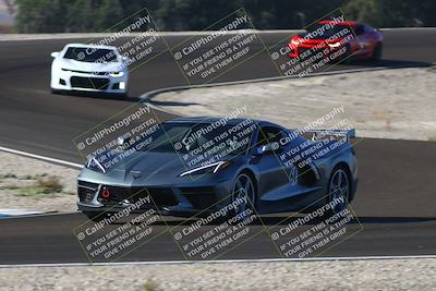 media/Nov-09-2025-Speed Ventures (Sun) [[388b781dcd]]/Red/Session 2 (Turn 3)/